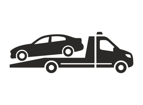 Quick Cash For Cars